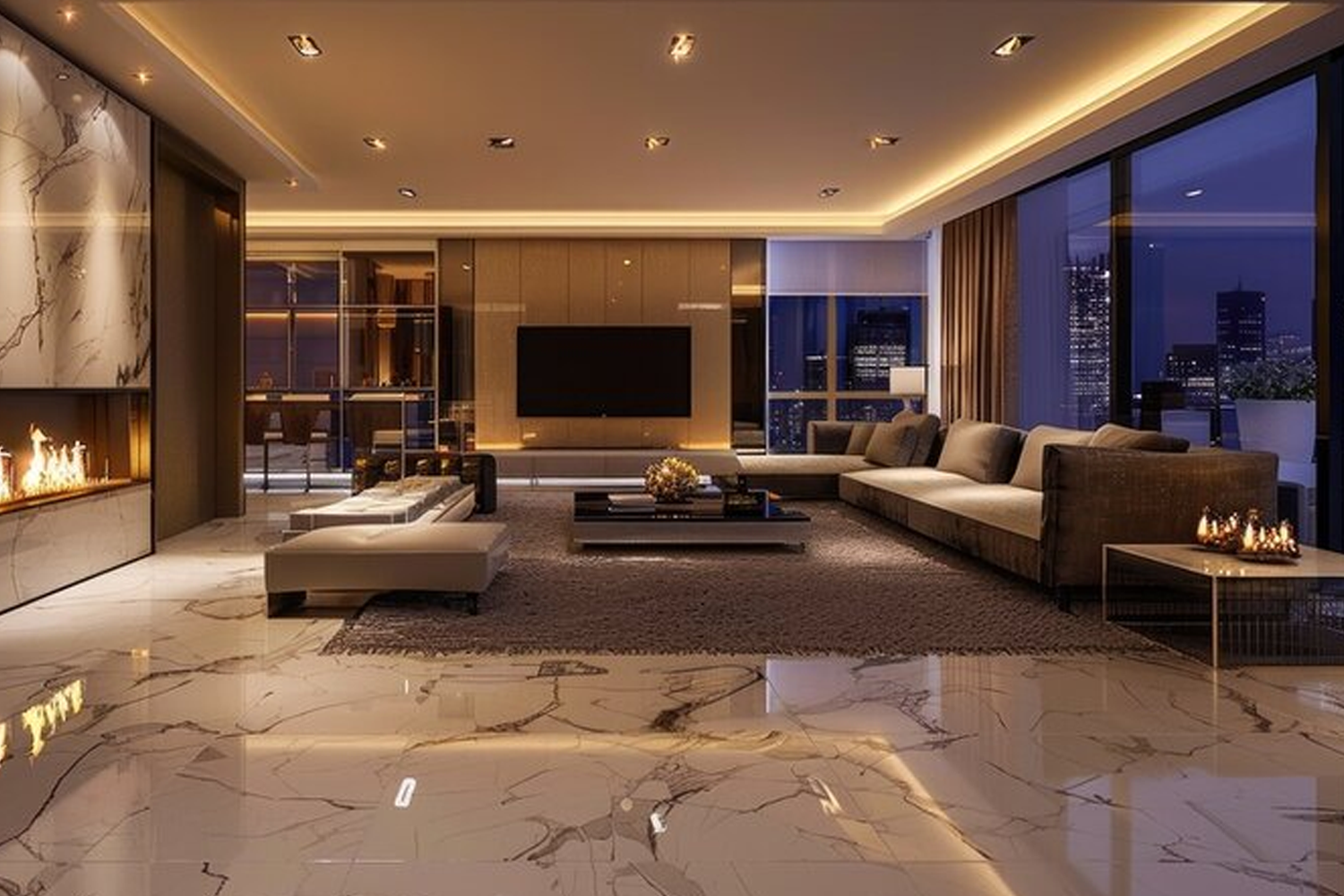 The Next Era of Luxury Living: What Buyers Want in 2026