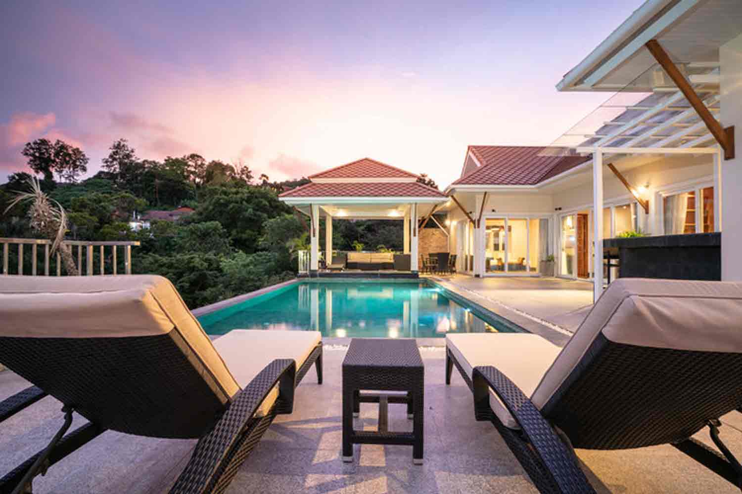 Understanding International Luxury Buyers: What Today’s Agents Need to Know