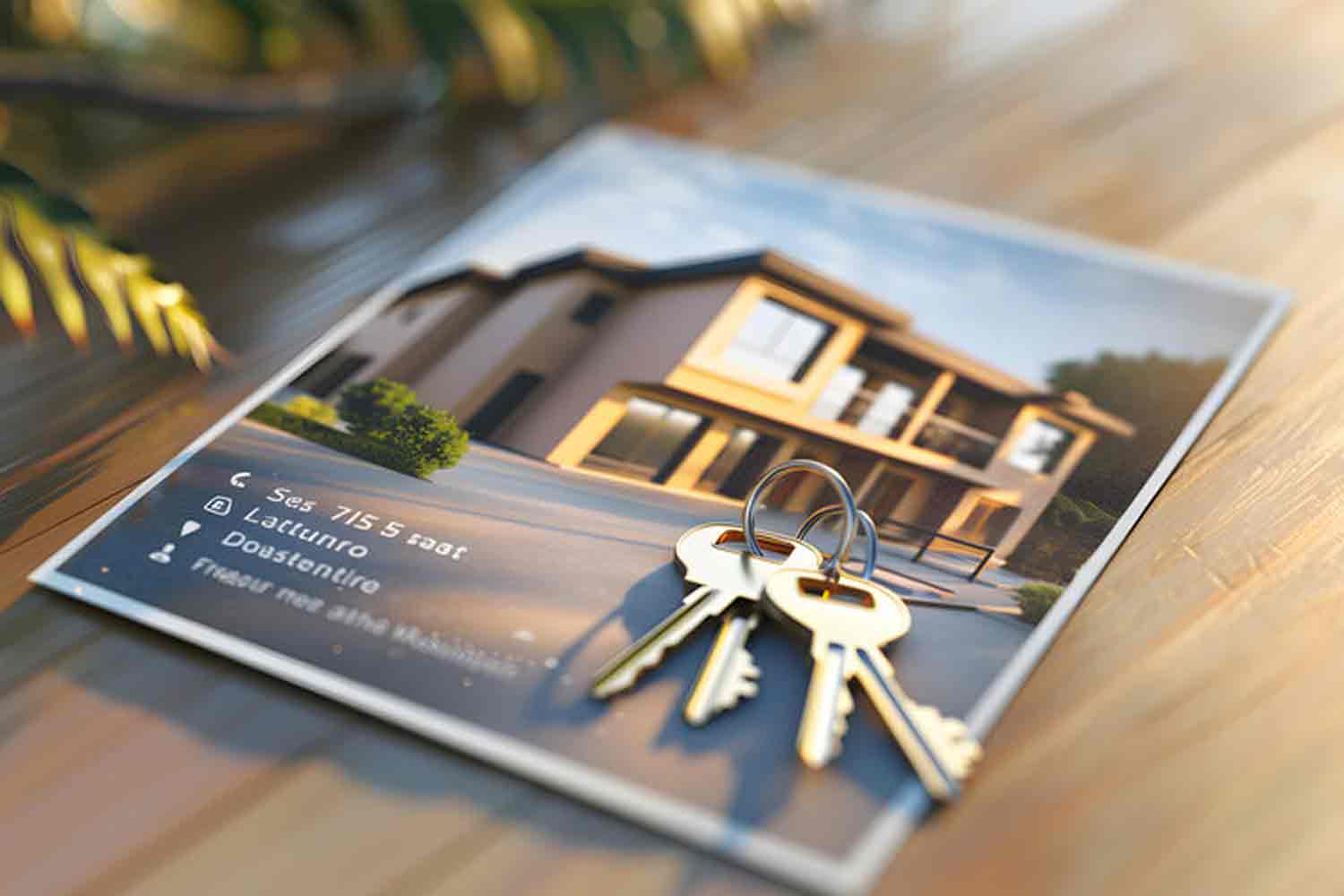 Luxury Real Estate Farming Strategies: Why Traditional Farming Still Works