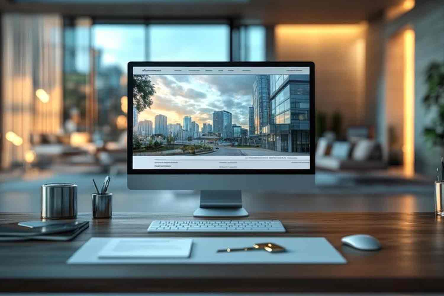 The Luxury Real Estate Digital Playbook: Platforms and Strategies for 2026