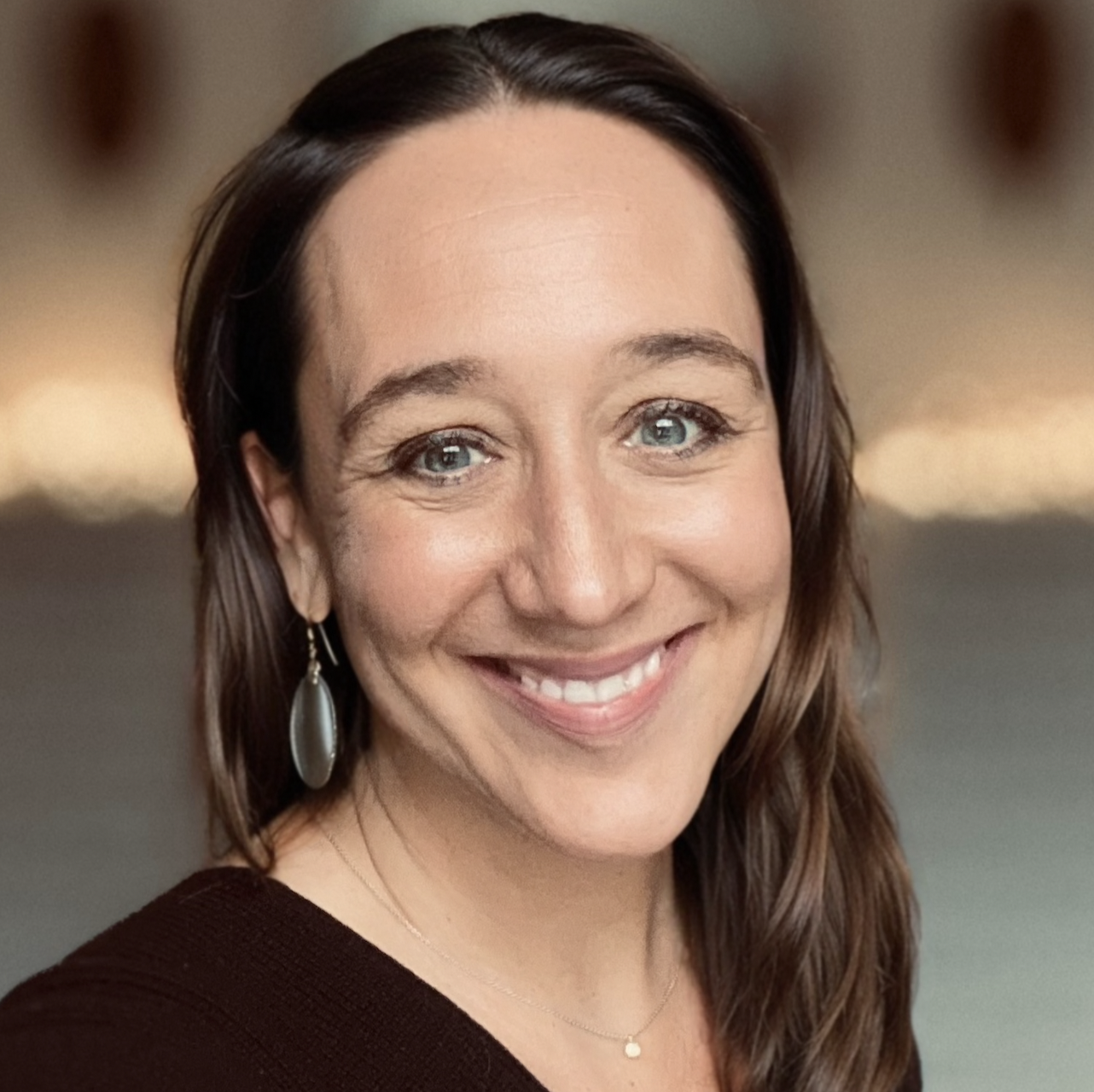 Diana Weir Diana Weir