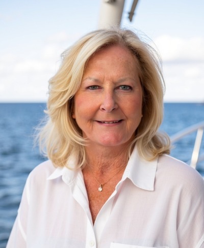 Jan Brito
