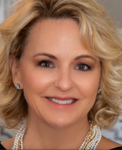 Denise Wilson