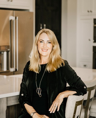 Bobbi Bevis