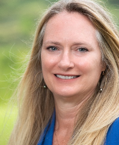 Karen Mayer