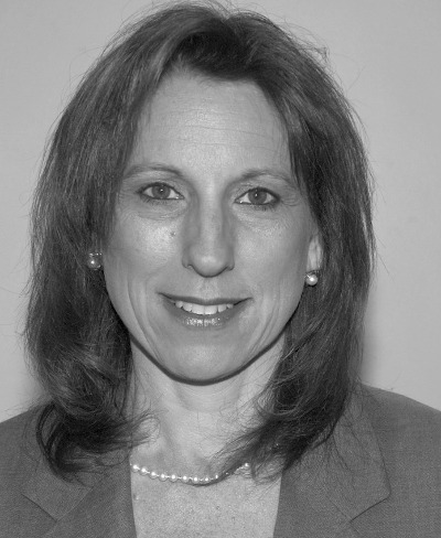 Perla Walling