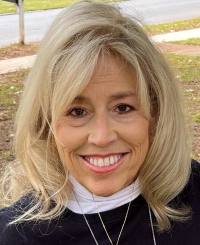 Dianne Yost