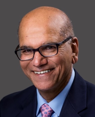 Arif Kheiri