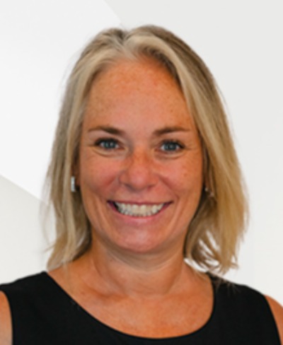 Karla Leahy